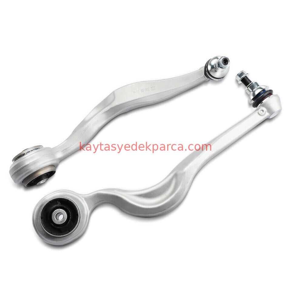 A2173305200-LEM-SALINCAK W222 SAĞ 4 MATİC