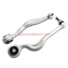 A2173305200-LEM-SALINCAK W222 SAĞ 4 MATİC