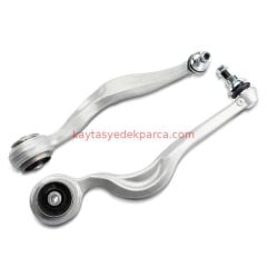 A2173305200-LEM-SALINCAK W222 SAĞ 4 MATİC