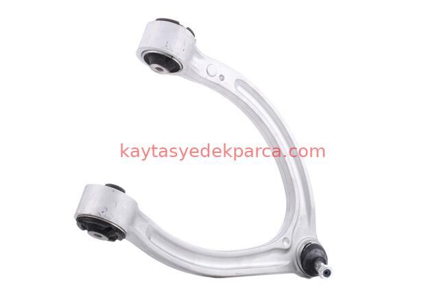 A2213308907-AYD-SALINCAK ÜST W221 SOL