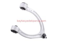 A2213308907-AYD-SALINCAK ÜST W221 SOL