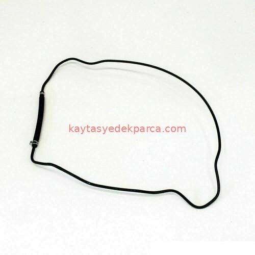 A2538306100-MER-HORTUM