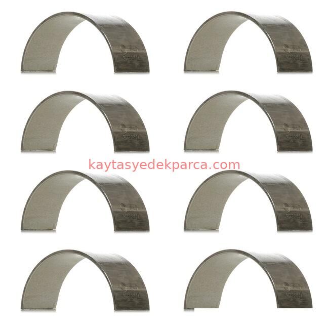 A6150300060-0300060-GLY-KOL YATAK, OM615 STD