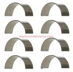 A6150300060-0300060-GLY-KOL YATAK, OM615 STD