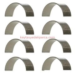 A6150300060-0300060-GLY-KOL YATAK, OM615 STD