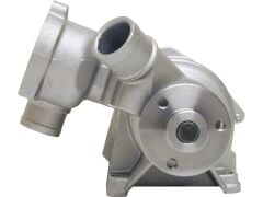 WEN-A1032003701-DEVİRDAİM, M103 KISA DELİKLİ, W124-126