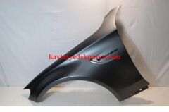 A2058800101-8800101-BTP-PANJUR W205 GTR ARMASIZ