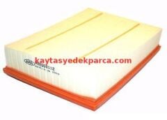 PHE000112-MAN-HAVA FİLTRESİ SPORT 2.7