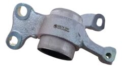 KAU-31128831645-SALINCAK FİŞEĞİ MİNİ F-55/56/57 DEMİRLİ