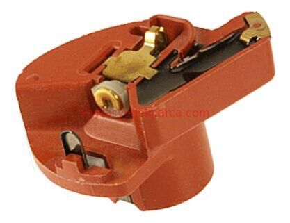 A0001582631-1582631-FCT-TEVZİ MAKARASI W116-123 M110