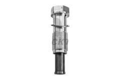 BMW-11318576290-ZİNCİR GERGİ KIZAĞI F20