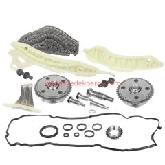 11127567877-7567877-ELR-SİBOP KAPAK CONTASI MİNİ R56