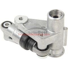 11257788397-7788397-NRL-PİSTON M47N/M57N 84.03mm STD.