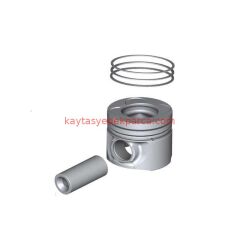 11257788397-7788397-NRL-PİSTON M47N/M57N 84.03mm STD.