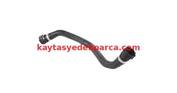 11532249780-2249780-YLD-HORTUM YED.SU DEP.E46