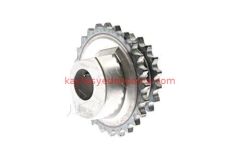 13527795471-7795471-BMW-MAZOT POPASA DİŞLİSİ