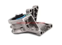 22316754426-MEY-ŞANZIMAN KULAĞI MİNİ COOPER