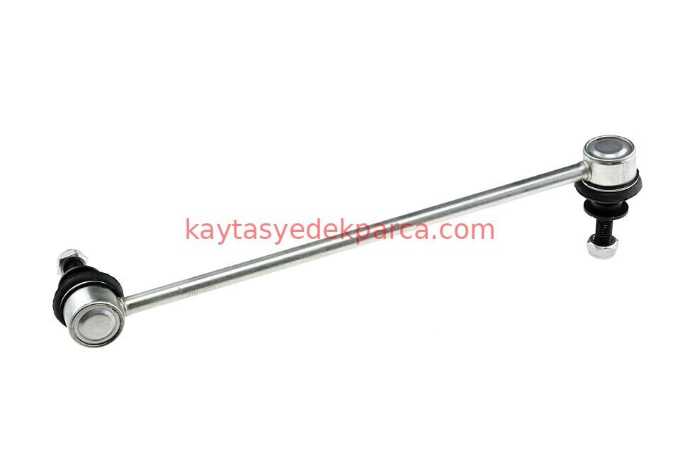 31306781548-6781548-LMF-ASKI ROTU E60/R ÖN =>10/04