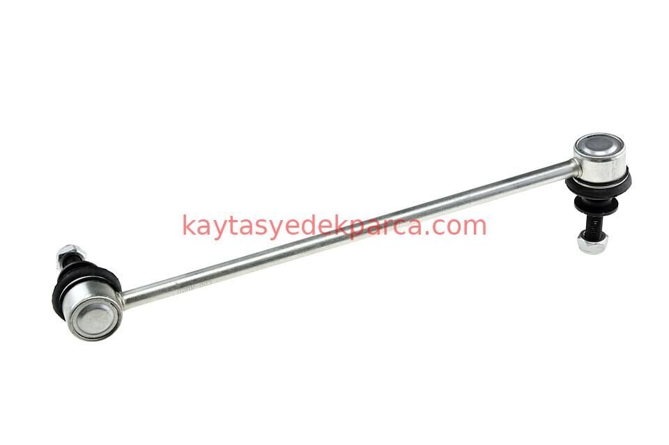 31306781548-6781548-LMF-ASKI ROTU E60/R ÖN =>10/04