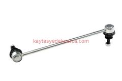 31306781548-6781548-LMF-ASKI ROTU E60/R ÖN =>10/04