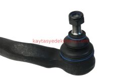 32111139316-1139316-AYD-ROT KOLU E36/R