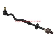 32111139316-1139316-AYD-ROT KOLU E36/R