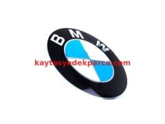 36136758569-6758569-BMW-JANT ARMASI 70mm.