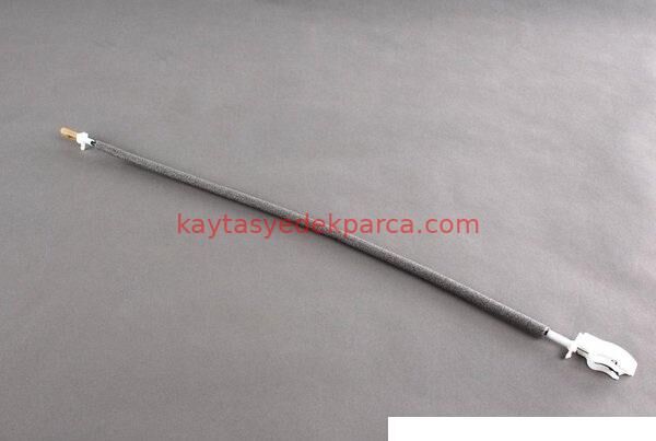 51218221519-8221519-BMW-KAPI AÇMA TELİ E46 COUPE