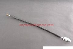 51218221519-8221519-BMW-KAPI AÇMA TELİ E46 COUPE