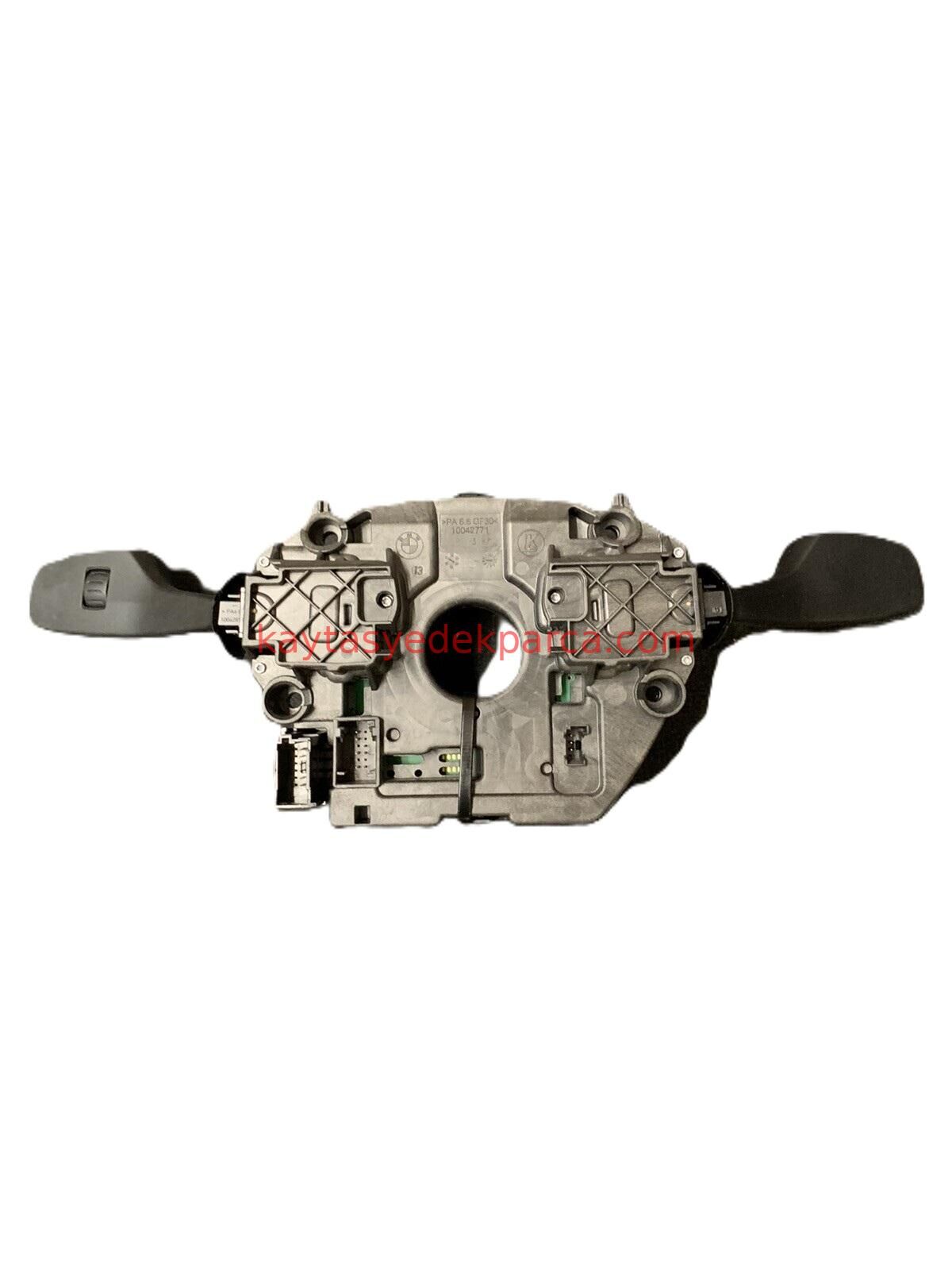 61319253746-9253746-BMW-DİREKSİYON AÇI SENSÖRÜ F30