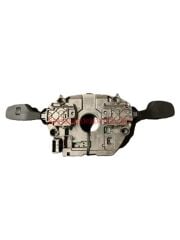 61319253746-9253746-BMW-DİREKSİYON AÇI SENSÖRÜ F30