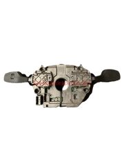 61319253746-9253746-BMW-DİREKSİYON AÇI SENSÖRÜ F30