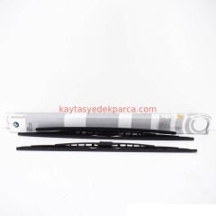 61610032743-0032743-BSH-SİLECEK SÜPÜRGESİ X5 ÖN TAKIM E53