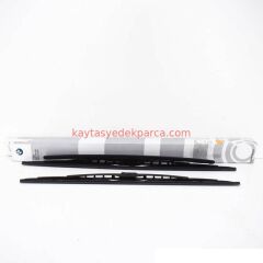 61610032743-0032743-BSH-SİLECEK SÜPÜRGESİ X5 ÖN TAKIM E53