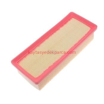 A1408350047-HNG-KLİMA FİLTRESİ, W140