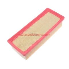 A1408350047-HNG-KLİMA FİLTRESİ, W140