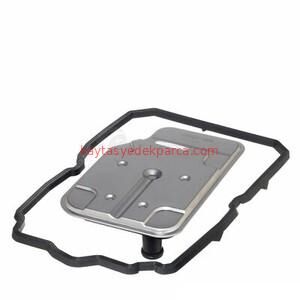 A2212770195-2770195-SWA-ŞANZUMAN FİLTRESİ CONTALI