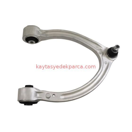 A2213309007-AYD-SALINCAK ÜST W221 SAĞ