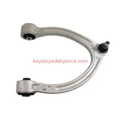 A2213309007-AYD-SALINCAK ÜST W221 SAĞ