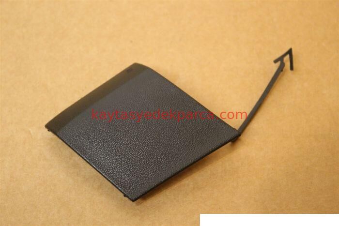 A2538850700-MER-ÇEKI KAPAGI