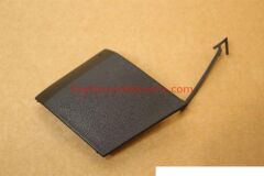 A2538850700-MER-ÇEKI KAPAGI