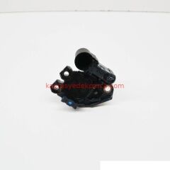 A6150300540-0300540-GLY-ANA YATAK, OM615 STD