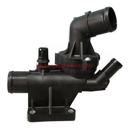 A6222000215-2000215-VER-TERMOSTAT OM622 80c