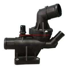 A6222000215-2000215-VER-TERMOSTAT OM622 80c