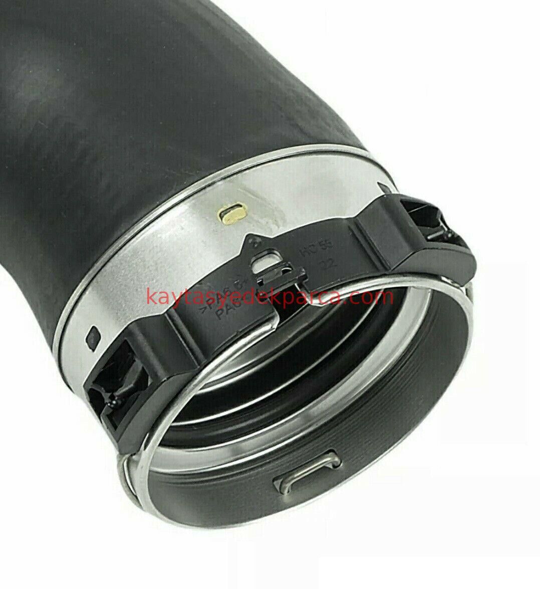 A6395282982-5282982-ASP-HORTUM