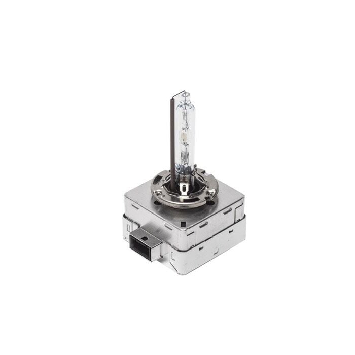 BOS-LR009163-AMPUL, XENON D3S