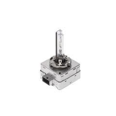 BOS-LR009163-AMPUL, XENON D3S