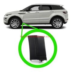 LR039803-R039803-ROC-MARŞBİYEL KAPLAMASI UÇ SOL