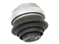 BSG-A2102400617-MOTOR KULAĞI