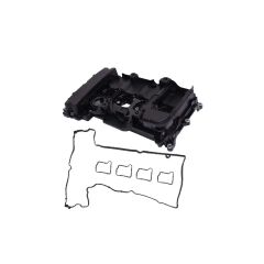 GOE-A2710304817STD-PİSTON SEKMAN, M271 82mm
